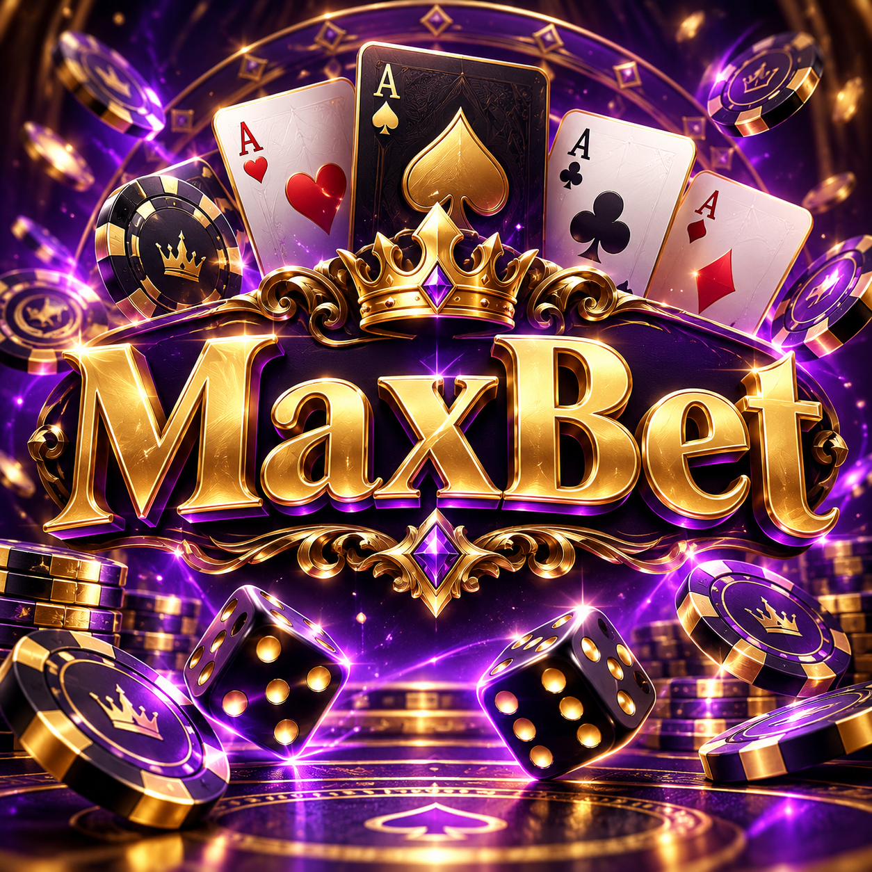 Maxbet