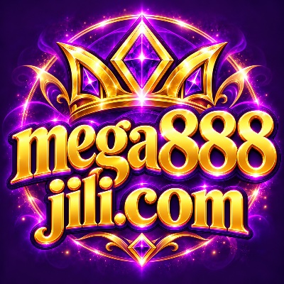 mega888jili