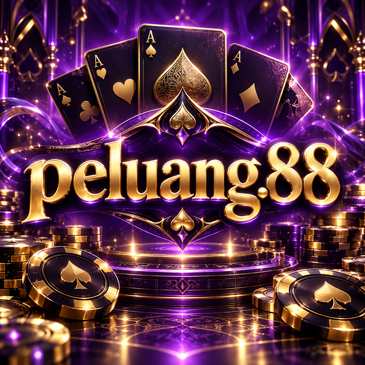 Peluang88