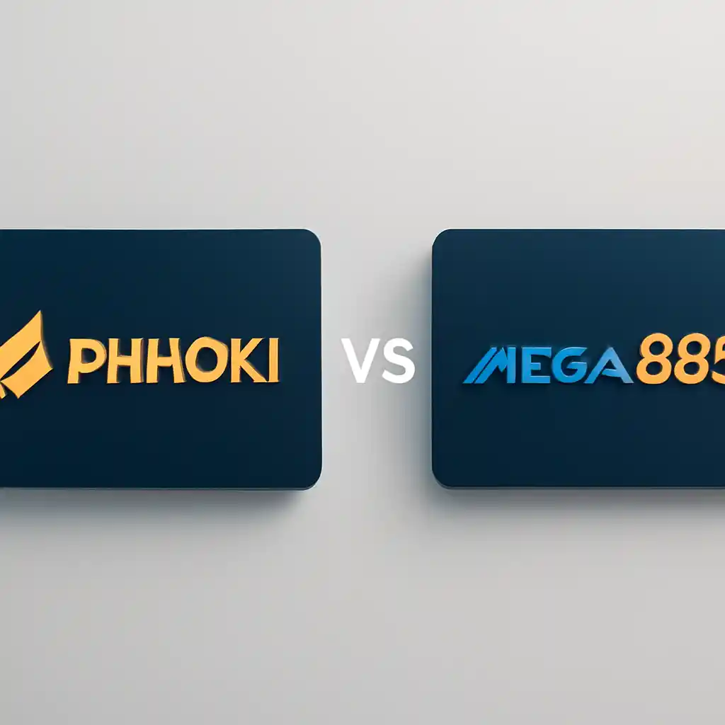Phhoki