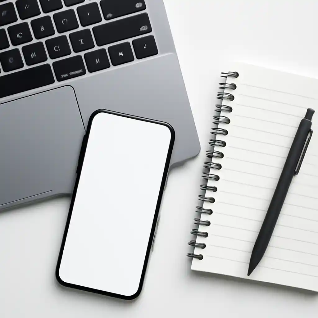MANU888: 5 Must-Know Tips