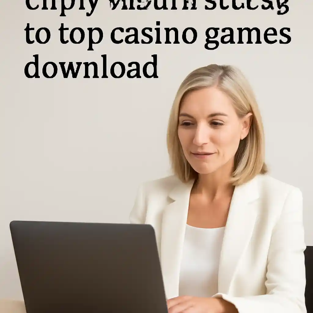 Mega888jili enjoy secure access to top casino games download