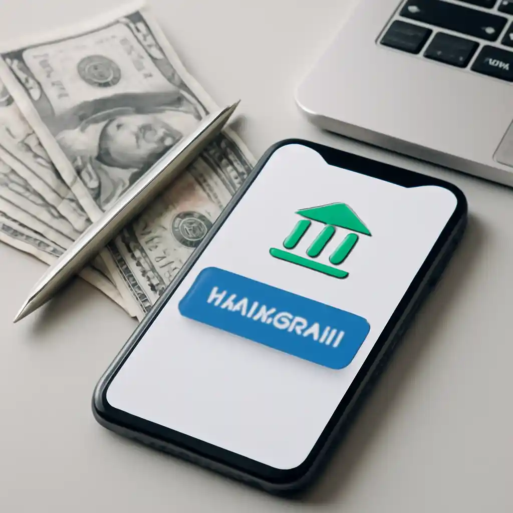 Cyl88: How to Withdraw Fast