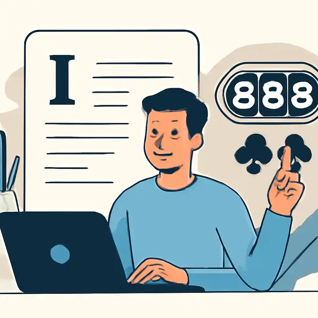 Mega888 Jili Login - Secure & Easy Access to Casino Games — mega888 jili bonus