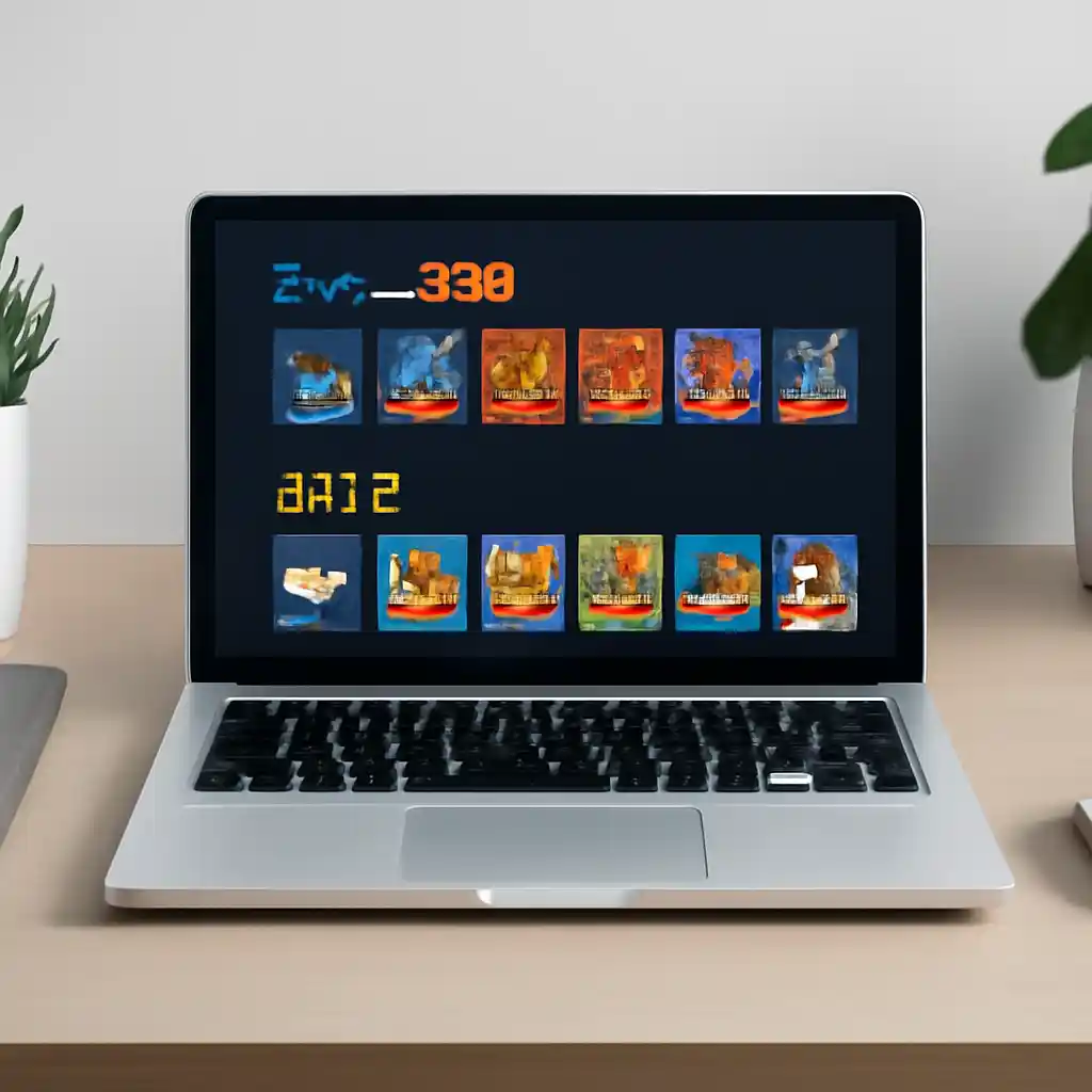 Mega888 Jili Review 2026: The Ultimate Guide to Online Gaming Experience