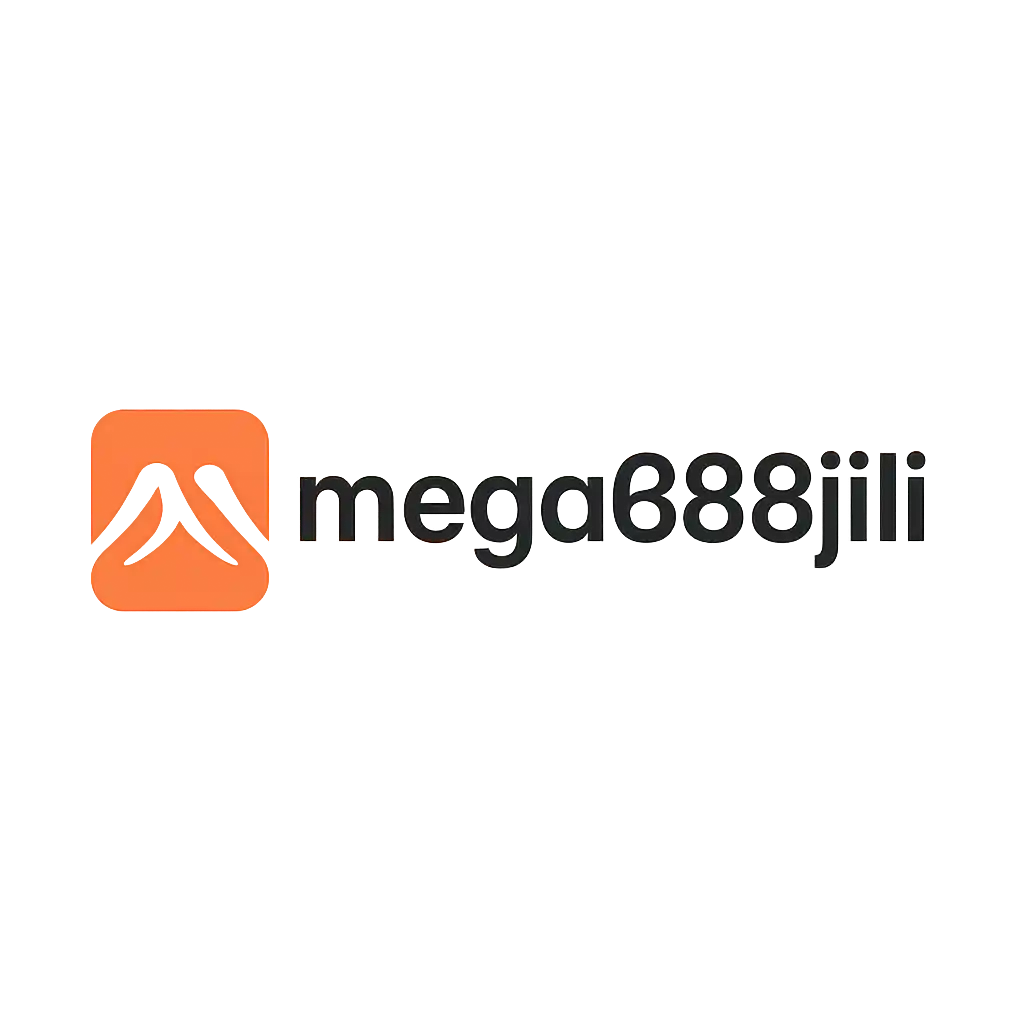 mega888jili